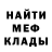 Кетамин ketamine Said Saiduev