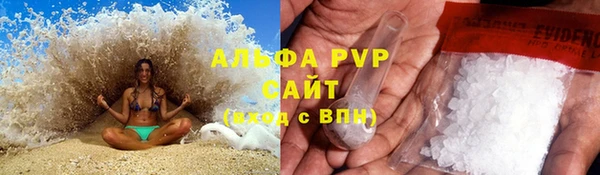 гашик Богородицк