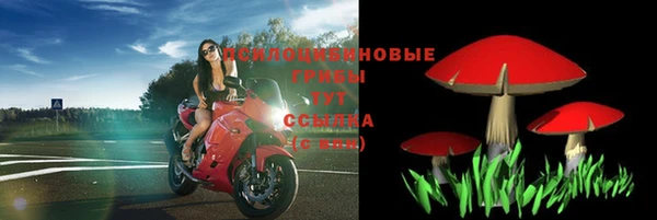 кокаин премиум Богданович