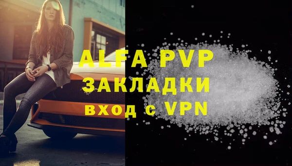 гашик Богородицк
